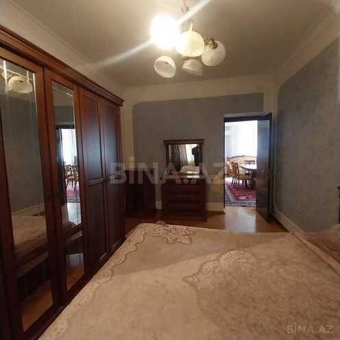 Сдаётся 5-комн. дом/дача 400 м², м. Ахмедлы, photo 13 from 28