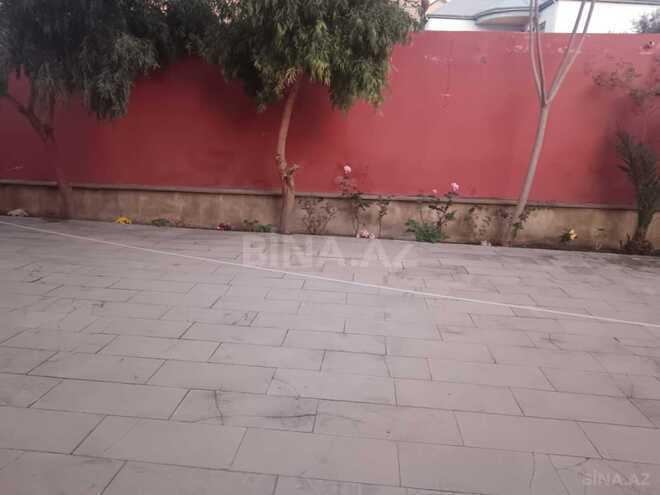 Сдаётся 5-комн. дом/дача 400 м², м. Ахмедлы, photo 24 from 28