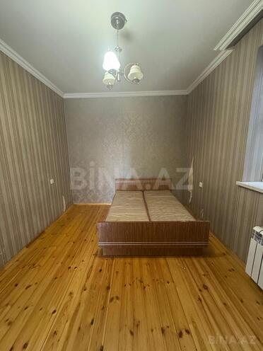 Сдаётся 2-комн. дом/дача 80 м², пос. Бакиханова, photo 3 from 7