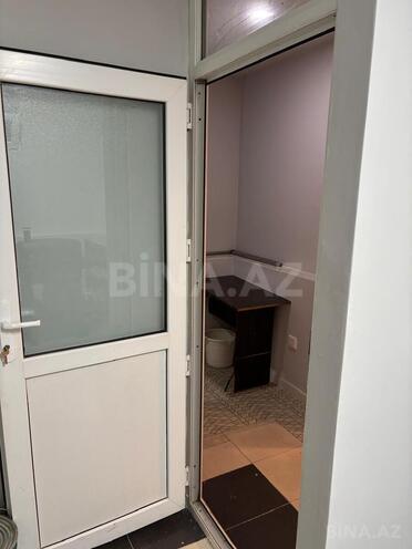 Сдаётся  объект 74 м², м. 8 ноября, photo 20 from 21