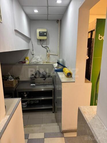 Сдаётся  объект 74 м², м. 8 ноября, photo 9 from 21