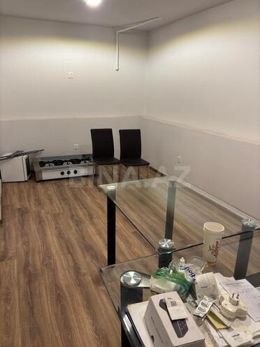 Сдаётся  объект 74 м², м. 8 ноября, photo 13 from 21