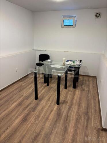 Сдаётся  объект 74 м², м. 8 ноября, photo 12 from 21