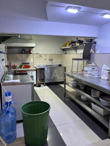 Сдаётся  объект 74 м², м. 8 ноября, photo 10 from 21