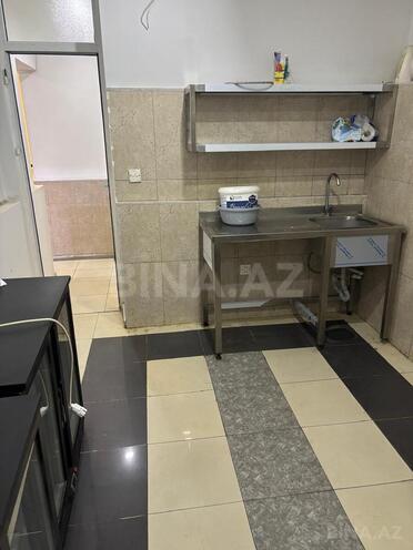 Сдаётся  объект 74 м², м. 8 ноября, photo 15 from 21