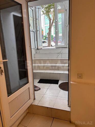 Сдаётся  объект 74 м², м. 8 ноября, photo 6 from 21