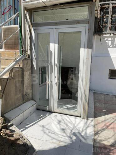 Сдаётся  объект 74 м², м. 8 ноября, photo 4 from 21