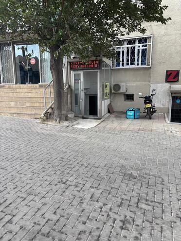 Сдаётся  объект 74 м², м. 8 ноября, photo 3 from 21