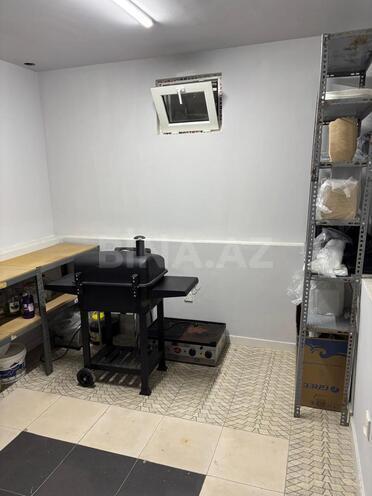 Сдаётся  объект 74 м², м. 8 ноября, photo 14 from 21