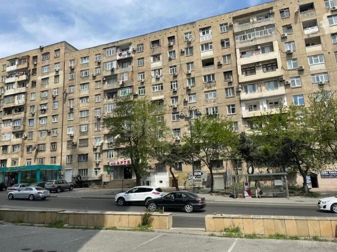 Сдаётся  объект 74 м², м. 8 ноября, photo 5 from 21