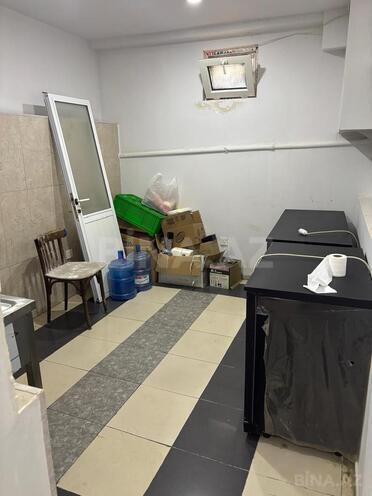 Сдаётся  объект 74 м², м. 8 ноября, photo 16 from 21