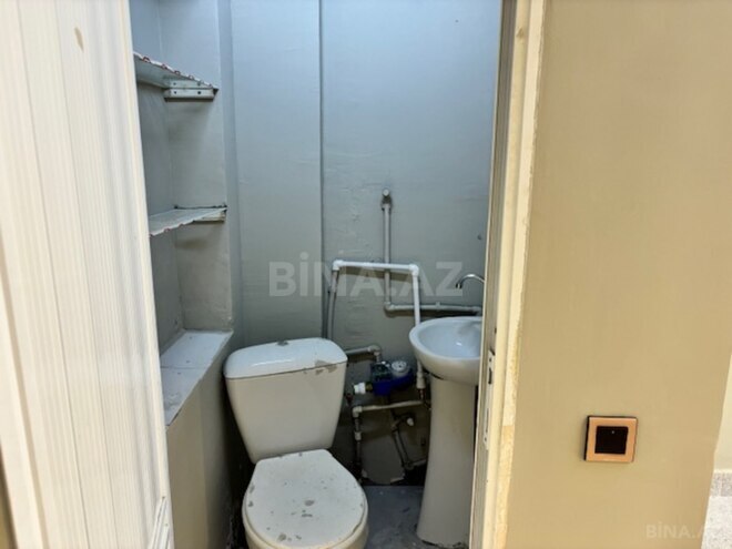 Продаётся  объект 22 м², м. Нариман Нариманов, photo 6 from 9