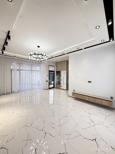 Продаётся 3-комн. дом/дача 120 м², пос. Мардакан, photo 11 from 21