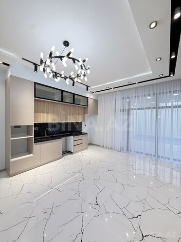 Продаётся 3-комн. дом/дача 120 м², пос. Мардакан, photo 14 from 21