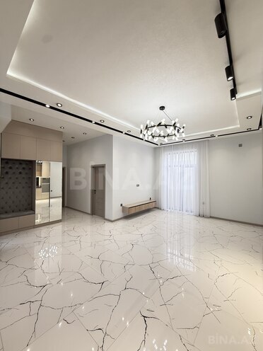 Продаётся 3-комн. дом/дача 120 м², пос. Мардакан, photo 10 from 21