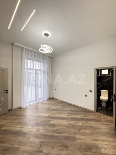Продаётся 3-комн. дом/дача 120 м², пос. Мардакан, photo 20 from 21