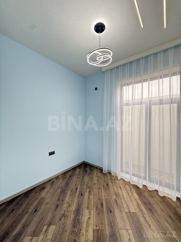 Продаётся 3-комн. дом/дача 120 м², пос. Мардакан, photo 17 from 21