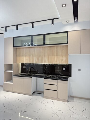 Продаётся 3-комн. дом/дача 120 м², пос. Мардакан, photo 13 from 21