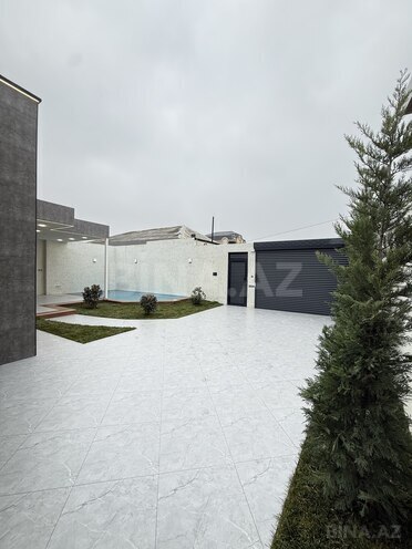 Продаётся 3-комн. дом/дача 120 м², пос. Мардакан, photo 8 from 21