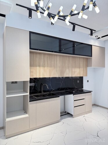 Продаётся 3-комн. дом/дача 120 м², пос. Мардакан, photo 15 from 21