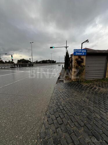 Satılır 3 otaqlı həyət evi/bağ evi 103 m², Əhmədli q., photo 3 from 17