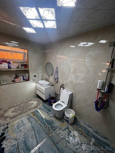Satılır 3 otaqlı həyət evi/bağ evi 103 m², Əhmədli q., photo 9 from 17
