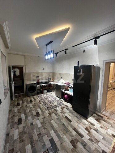 Satılır 3 otaqlı həyət evi/bağ evi 103 m², Əhmədli q., photo 10 from 17