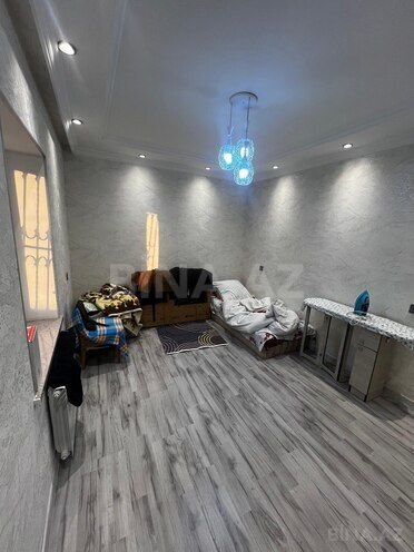 Satılır 3 otaqlı həyət evi/bağ evi 103 m², Əhmədli q., photo 12 from 17