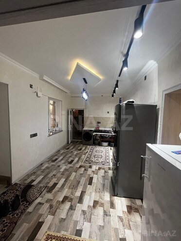 Satılır 3 otaqlı həyət evi/bağ evi 103 m², Əhmədli q., photo 11 from 17