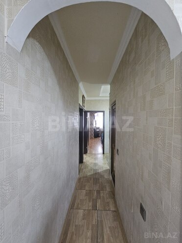 Продаётся 3-комн. вторичка 112 м², м. Мемар Аджеми, photo 6 from 10