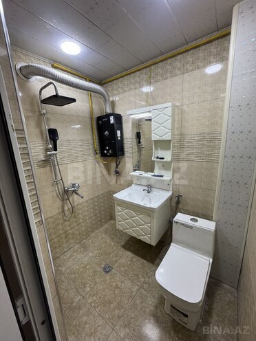Сдаётся 1-комн. вторичка 31 м², photo 8 from 11
