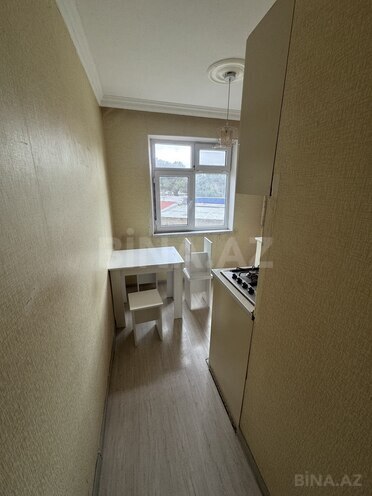 Сдаётся 1-комн. вторичка 31 м², photo 5 from 11