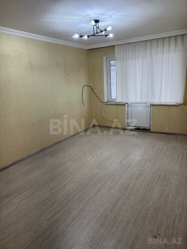 Сдаётся 1-комн. вторичка 31 м², photo 1 from 11