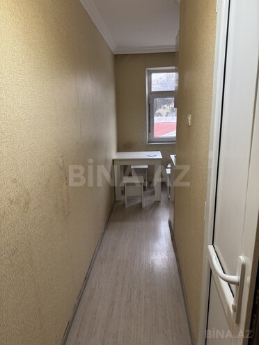 Сдаётся 1-комн. вторичка 31 м², photo 7 from 11