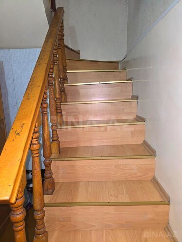 Продаётся 2-комн. вторичка 90 м², м. Кара Караев, photo 14 from 16