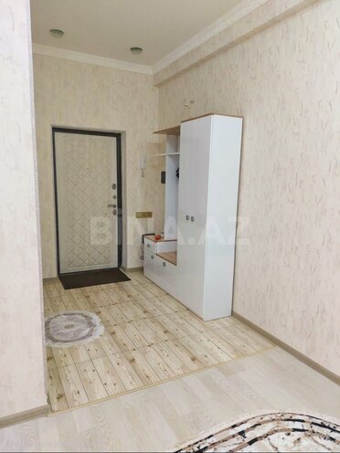 Satılır 2 otaqlı yeni tikili 75 m², İnşaatçılar m., photo 7 from 9