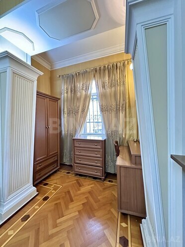 İcarəyə verilir 2 otaqlı köhnə tikili 75 m², Nəriman Nərimanov m., photo 6 from 13