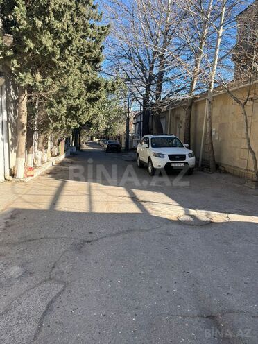 Satılır  həyət evi/bağ evi 170 m², Nəsimi m., photo 8 from 9
