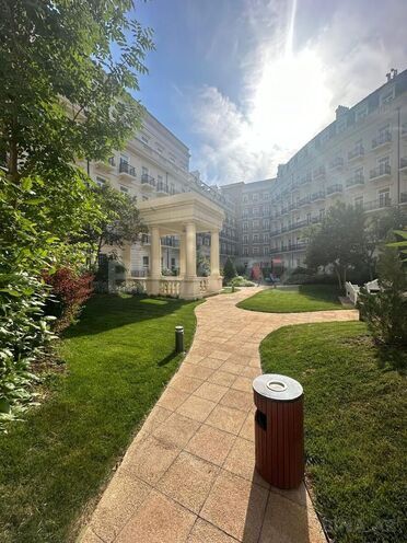 Satılır 2 otaqlı ofis 95 m², Ağ şəhər q., photo 8 from 9