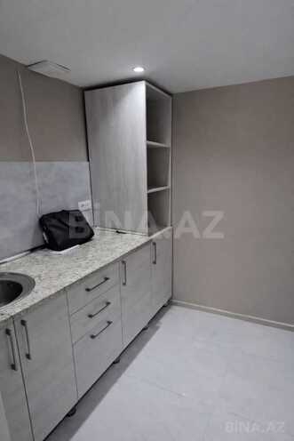 Satılır 2 otaqlı ofis 95 m², Ağ şəhər q., photo 7 from 9