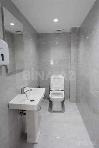 Satılır 2 otaqlı ofis 95 m², Ağ şəhər q., photo 6 from 9