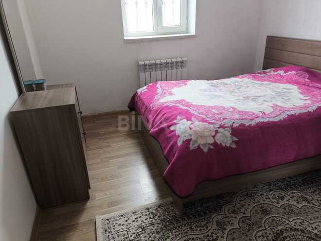 İcarəyə verilir 3 otaqlı həyət evi/bağ evi 45 m², Binəqədi q., photo 5 from 15