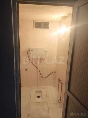 İcarəyə verilir 3 otaqlı həyət evi/bağ evi 45 m², Binəqədi q., photo 14 from 15