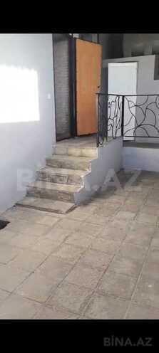 İcarəyə verilir 3 otaqlı həyət evi/bağ evi 45 m², Binəqədi q., photo 8 from 15