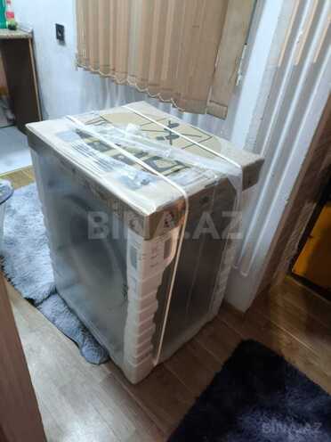 İcarəyə verilir 3 otaqlı həyət evi/bağ evi 45 m², Binəqədi q., photo 12 from 15