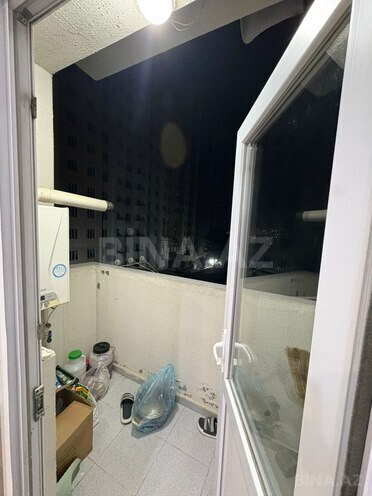 Satılır 2 otaqlı yeni tikili 65 m², photo 11 from 14