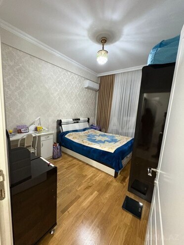 Satılır 2 otaqlı yeni tikili 65 m², photo 8 from 14