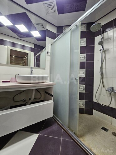Satılır 2 otaqlı yeni tikili 68 m², 8 Noyabr m., photo 9 from 14