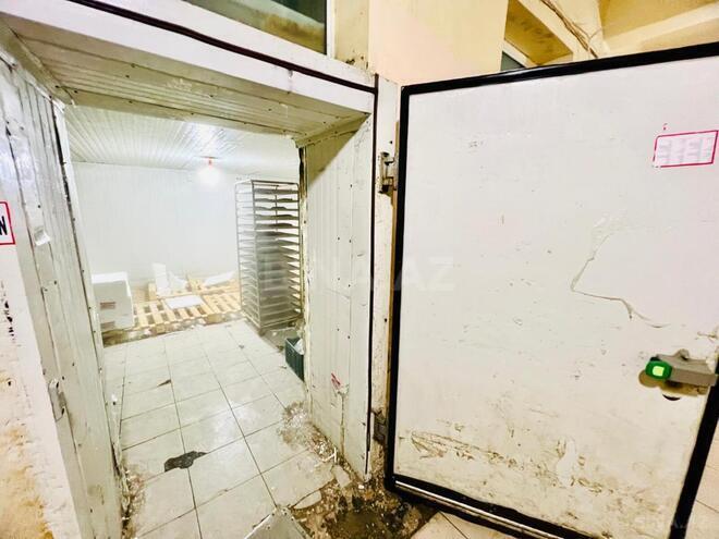 Сдаётся  объект 215 м², м. Дернегюль, photo 8 from 18