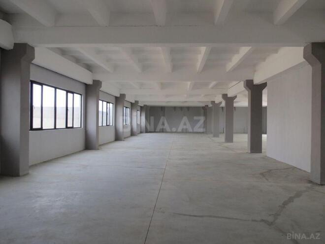 Сдаётся  объект 215 м², м. Дернегюль, photo 17 from 18